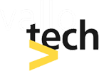 Vallotech