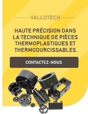 Vallotech-high-precision-thermoparts-fr