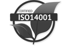ISO 14001
