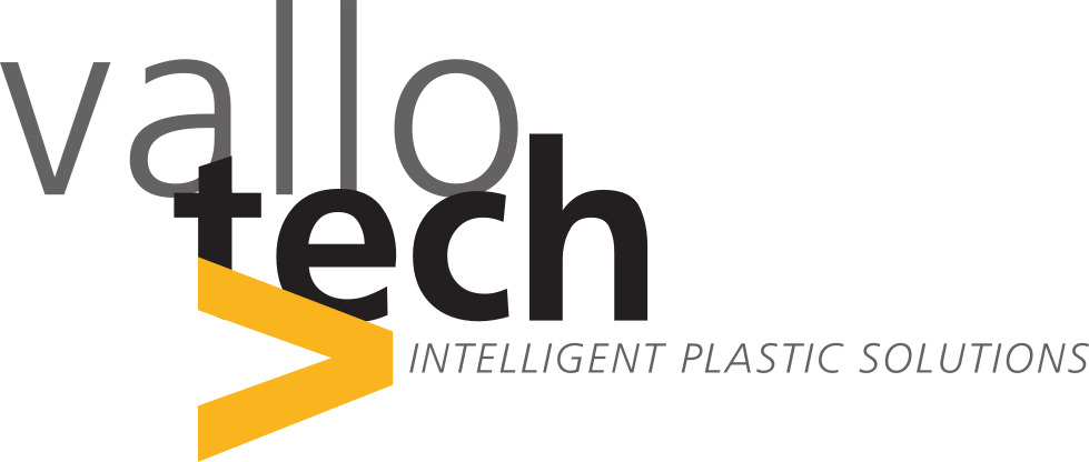 Vallotech
