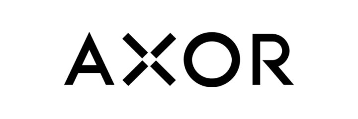 Axor