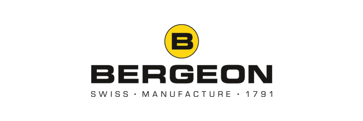 Bergeon