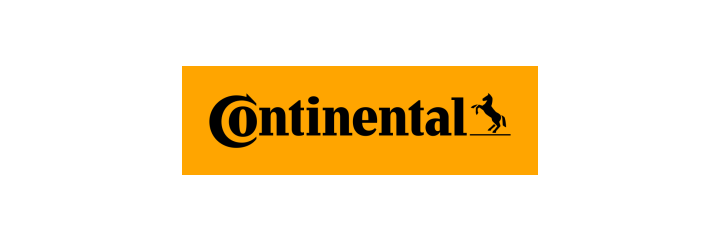 Continental