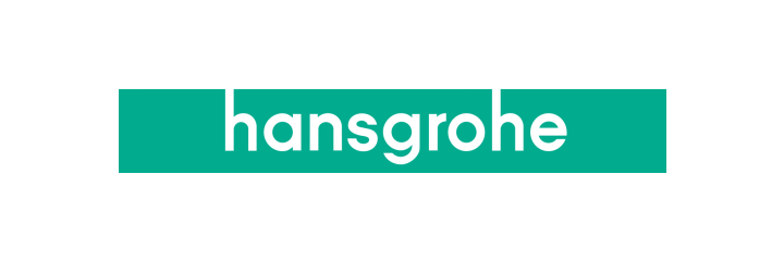 Hansgrohe
