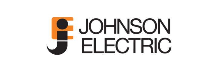 Johnson Electric