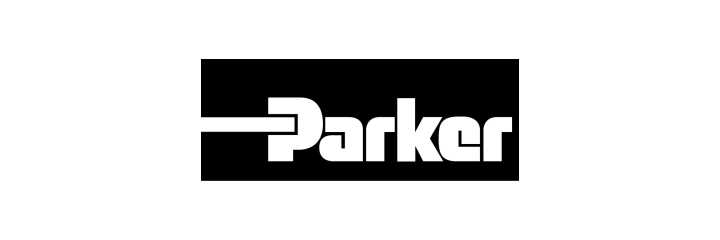 Parker