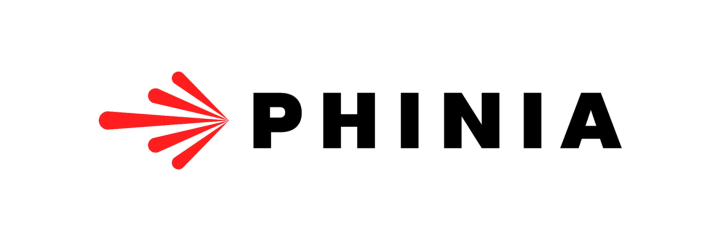 Phinia