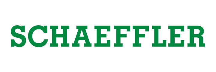 Schaeffler