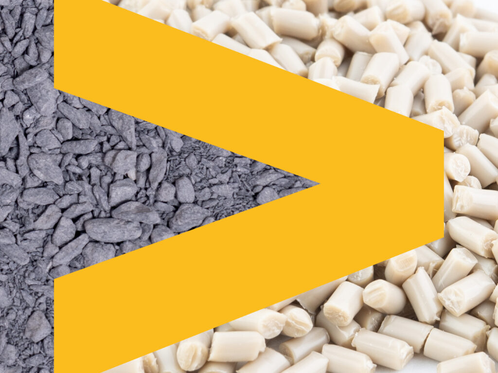 Vallotech machine fleet for glass-fibre reinforced thermosets and high-performance thermoplastics