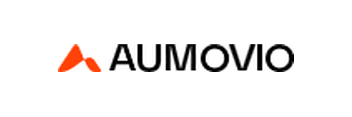 Aumovio