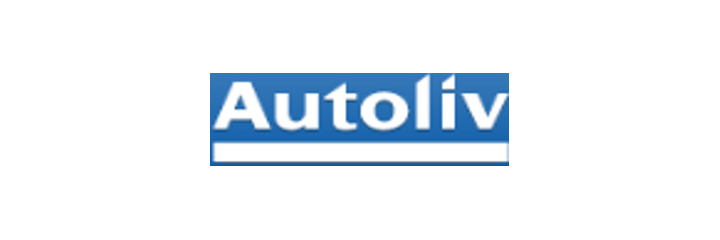 Autoliv