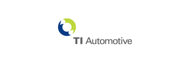 TI Automotive